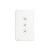 Công tắc cửa cuốn thông minh CTCU.BLE CN.DOT.NO MN