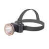 Đèn Pin Led Đội đầu 5W D PDD03L/5W ( Rạng Đông )