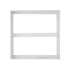 Giá treo đèn Led panel 60x60 GTP 60x60 ( Rạng đông )
