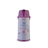 Phích Bơm nước 2 Lít RD-2045 TS.E ( Rạng Đông )