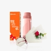 Phích quà tặng 450ml RD-04528 N2 combo ( Rạng Đông )