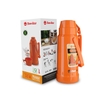 Phích Đựng Nước 2 Lít RD-2035 N10.E ( Rạng Đông )