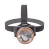Đèn Pin Led Đội đầu 5W D PDD03L/5W ( Rạng Đông )