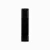 Đèn bắt muỗi DBM02 500x250/4W ( Rạng Đông )