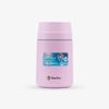 Bình đựng thức ăn RD-0850 N1.T ( Rạng Đông )
