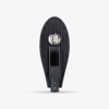 Đèn đường LED 60W CSD02 60W ( Rạng Đông, as : trung tính )