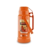 Phích Đựng Nước 2 Lít RD-2035 N10.E ( Rạng Đông )