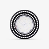 Đèn LED Nhà xưởng 100W HB03 290/100W ( Rạng Đông, as : trung tính )
