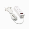 Ổ cắm kéo dài 5m OC05 3C/5M/10A
