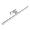 Đèn LED chiếu gương cảm biến G04.PIR 8W ( Rạng đông, as : trắng )