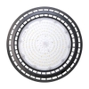 Đèn LED Nhà xưởng 120W HB03 350/120W.PLUS ( Rạng Đông, as : trung tính )