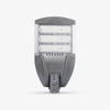 Đèn đường LED 150W CSD04 150W ( Rạng Đông, as : trung tính )