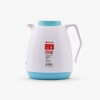 Phích Pha trà 1 Lít RD-1055 N1.E ( Rạng Đông )