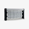Đèn bắt muỗi DBM02 500x250/4W ( Rạng Đông )
