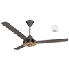 Quạt trần 3 cánh Panasonic F-56NCL-S (ti quạt 12 inch)