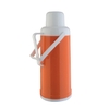 Phích Đựng Nước 2 Lít 899 RD-2035N3 ( Rạng Đông )