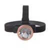 Đèn Pin Led Đội đầu 1W (2019) D PDD01L/1W ( Rạng Đông )