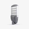 Đèn đường LED 180W CSD04 180W ( Rạng Đông, as : trung tính )