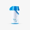 Phích Bơm nước 2 Lít RD-2045 TS.E ( Rạng Đông )