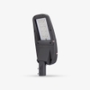 Đèn đường LED 80W CSD06 80W ( Rạng Đông, as : trung tính )
