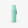 Phích cá nhân 500 ml RD-0538 N3.E ( Rạng Đông )