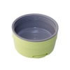 Bình đựng thức ăn RD-0850 N1.T ( Rạng Đông )