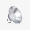 Đèn LED Nhà xưởng 430/120W HB02 430/120W ( Rạng Đông, as : trung tính )