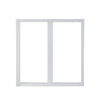 Giá treo đèn Led panel 60x60 GTP 60x60 ( Rạng đông )
