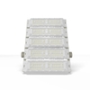 Đèn LED chiếu pha 250W CP07 250W ( Rạng Đông, as : trắng )
