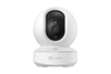Camera EZVIZ CS-H6c Pro 2MP Full HD