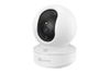 Camera EZVIZ CS-H6c Pro 4MP 2K+