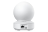 Camera EZVIZ CS-H6c Pro 3MP 2K