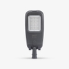 Đèn LED chiếu sáng đường 150W CSD08 150W ( Rạng Đông, as : trung tính )