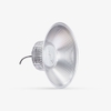 Đèn LED Nhà xưởng 430/100W HB02 430/100W ( Rạng Đông, as : trung tính )