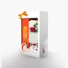 Phích quà tặng 500 ml RD-0538N2.E combo ( Rạng Đông )