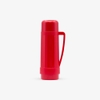 Phích Giữ nhiệt 0,5L RD-0538 N1 ( Rạng Đông )