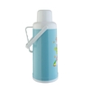 Phích Đựng Nước 2 Lít 899 RD-2035N3 ( Rạng Đông )