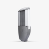 Đèn đường LED 180W CSD04 180W ( Rạng Đông, as : trung tính )