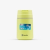 Bình đựng thức ăn RD-0850 N1.T ( Rạng Đông )