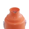 Phích Đựng Nước 2 Lít N5 RD-2035 N5 ( Rạng Đông )