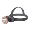 Đèn Pin Led Đội đầu 3W (2019) D PDD02L/3W ( Rạng Đông )