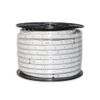 Led dây chiếu sáng RD-LD01.7W ( Rạng đông, as : vàng )
