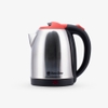 Ấm điện siêu tốc 1,8 lít AST18ST1 ( Rạng Đông )