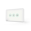 Công tắc cửa cuốn thông minh CTCU.BLE CN.DOT
