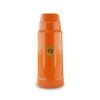 Phích Đựng Nước 2 Lít RD-2035 N10.E ( Rạng Đông )