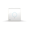 Công tắc cảm ứng thông minh wifi CTCU.WF V.01T MN