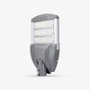 Đèn đường LED 150W CSD04 150W ( Rạng Đông, as : trung tính )