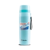 Phích cá nhân 500 ml RD-0538 N2.E ( Rạng Đông )
