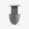 Đèn đường LED 150W CSD04 150W ( Rạng Đông, as : trung tính )