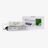 Bộ nguồn LED dây RD - BN LD01.RF ( Rạng đông)